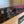 Platine cassette TECHNICS RS-B85