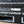 Table de mixage audio numérique Soundcraft