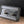 Amplificateur combo Fender Hot Rod DeVille 212 III 60 watts, 2x12" Celestion G12P-80