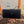 Système de commutation vintage Rocktron Bradshaw RSB18 R+F des années 1990