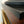 Platine vinyle Hitachi HT-840