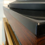 Platine vinyle Hitachi HT-840