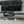 Ancien Flûte BASSON BUFFET CRAMPON