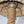 Paire d'appliques vintage Audoux Minet, design mid-century du XXe siècle