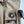 Porte-chargeurs MP44 MP43 Sturmgewehr 1944 FUQ WW2