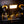 Platine cassette TECHNICS RS-B85