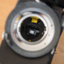 Appareil photo Arriflex SR1 16 mm