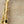 Saxophone ténor Selmer Mark VI