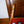 Fender Stratocaster Yngwie Malmsteen de 1995