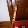 Fender Stratocaster Yngwie Malmsteen de 1995