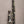 Clarinette Buffet Crampon Pré R13 Mib de 1939