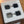 Drone DJI Mavic 2 Pro Fly More Combo