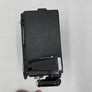 Appareil photo graphique Graflex Speed 4x5 & Objectif Kodak Aero Ektar 178/2,5