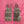 Rare Porte Parachutiste ww2 Allemand 1944 MP 38 40