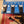Rare Synthétiseur guitare Roland GR-55 BL