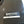 Platine vinyle Hitachi HT-840