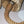 Paire d'appliques vintage Audoux Minet, design mid-century du XXe siècle
