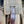 Porte-chargeurs MP44 MP43 Sturmgewehr 1944 FUQ WW2