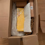 Neumann U67