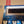 Rare Synthétiseur guitare Roland GR-55 BL