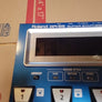 Rare Synthétiseur guitare Roland GR-55 BL