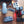 Drone DJI Mavic 2 Pro Fly More Combo