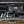 Appareil photo Arriflex SR1 16 mm