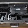 Appareil photo Arriflex SR1 16 mm