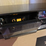 Platine cassette TECHNICS RS-B85