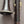 Clarinette Buffet Crampon Pré R13 Mib de 1939