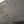 Rare porte-tambour Luft MG34/MG42 d'origine WW2 avec ses deux tambours trommels authentiques