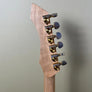 Guitare électrique Guyatone LG-350T Custom Sharp 5 des années 1970