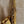 Saxophone ténor Selmer Mark VI