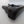 Superbe étui cuir Holster allemand P 38 "GCX" daté 1942 Para Normandie 1944