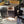 Rare Pathe Monaco Duplex 9.5mm 4.75mm Monoplex
