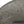 Rare porte-tambour Luft MG34/MG42 d'origine WW2 avec ses deux tambours trommels authentiques
