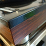 Platine vinyle Hitachi HT-840
