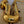 Saxophone ténor Selmer Mark VI