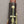 Clarinette Buffet Crampon Pré R13 Mib de 1939