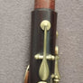 Clarinette Buffet Crampon Pré R13 Mib de 1939