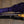 Guitare électrique Gibson Les Paul Custom Vintage Sunburst de 1976