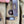 Porte-chargeurs MP44 MP43 Sturmgewehr 1944 FUQ WW2