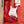 Fender Stratocaster Yngwie Malmsteen de 1995