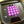 Enceinte JBL PartyBox 1000