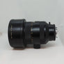Objectif Téléobjectif Contax Carl Zeiss APO Sonnar 200mm F2 MMJ MF