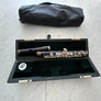 Magnifique Flûte piccolo Pearl PFP 165E
