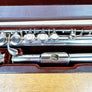 Flûte traversière Miyazawa PCM300&nbsp;