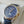 Montre Chronographe Automatique Jean Marcel ETA Valjoux 7751