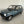 Renault 5 Alpine Turbo en bleu, à l'échelle 1/12