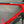 Vélo de route Giant Defy Advanced Pro 1